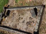 image of grave number 826739